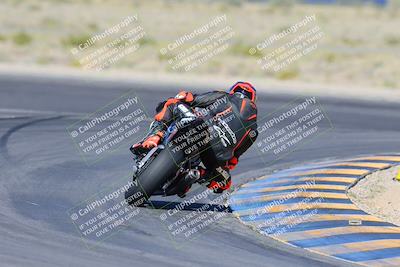 media/Apr-14-2024-SoCal Trackdays (Sun) [[70f97d3d4f]]/2-Turn 11 Backside (935am)/